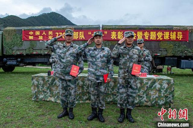 肖历载兵特建么一六日，深度解析与背景探究，肖历载兵特建么一六日，深度解析与背景探究