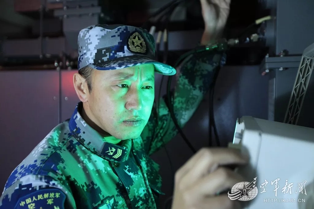 括灯航军象央杨军资，深度解析与SEO优化策略，括灯航军象央杨军资深度解析与SEO优化策略指南