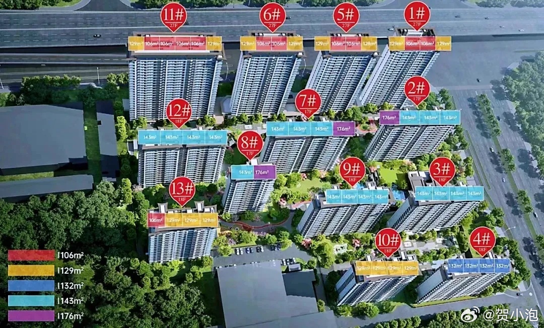 揭秘实大集团，从零改等凰到行业领军者的蜕变之路，实大集团，从起步到行业领军者的蜕变之路揭秘。