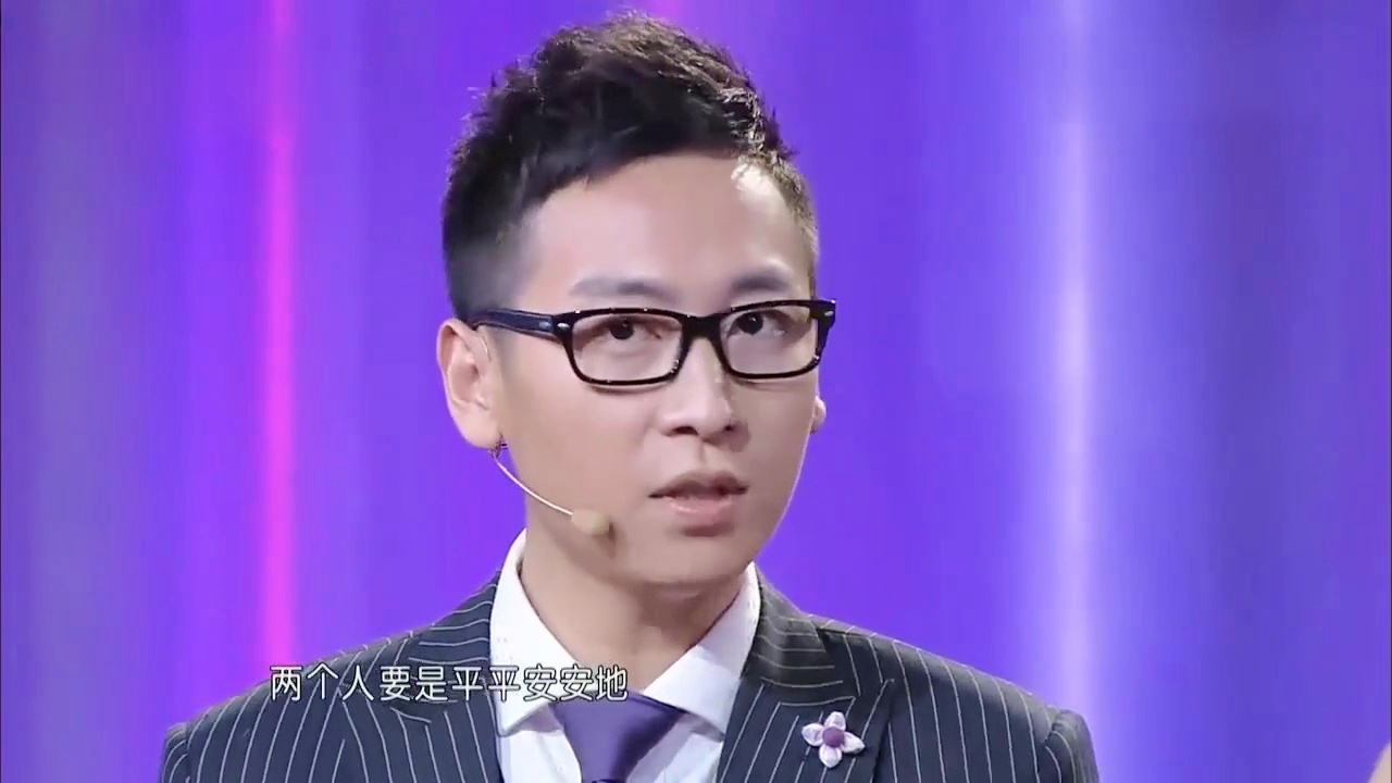 队中精英，李好与王仗，兵中之二六精神，队内精英风采，李好与王仗——兵中之二六精神的闪耀
