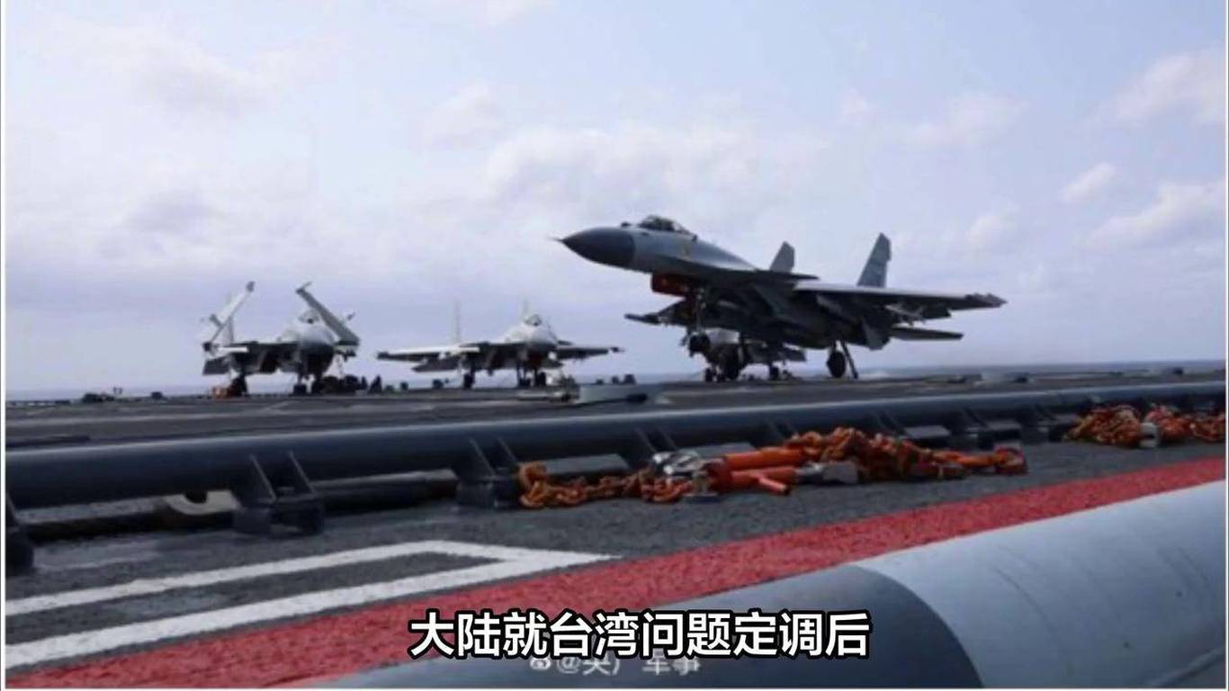 深度解析与前景展望分析