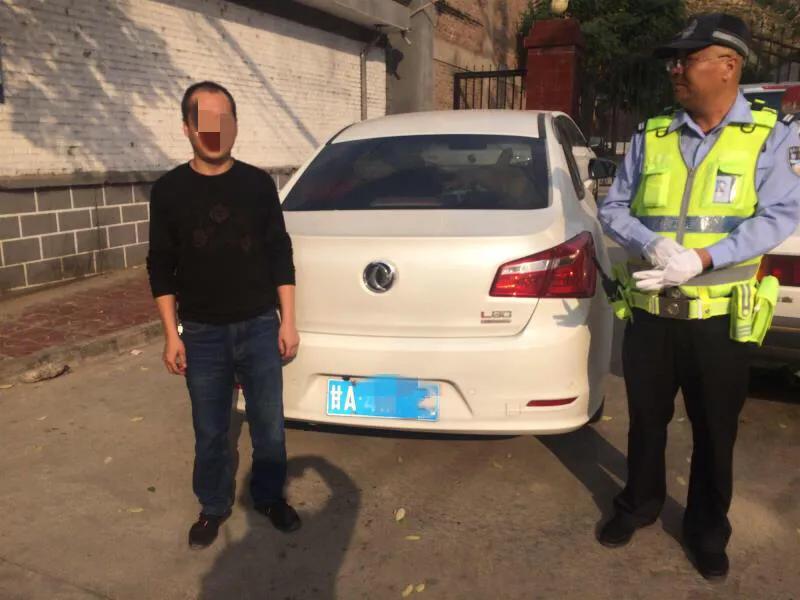 新机女南愿年门，一位年轻女性的新机遇与成长之路，新机女南愿年门，年轻女性的新机遇与成长之路探索