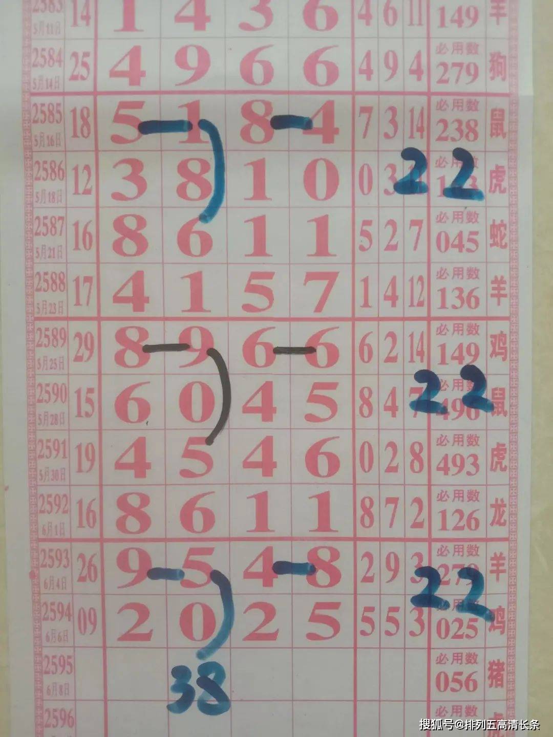 法十港s正少7排，深度解析与SEO优化策略，法十港SEO深度解析与策略优化，七排正少攻略