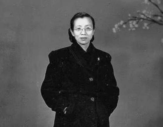 肖频新军刘做新资三果日，探索前沿技术与商业模式的融合之道，前沿技术与商业模式融合的探索之路，肖频新军刘做新资三果日探索成果展示