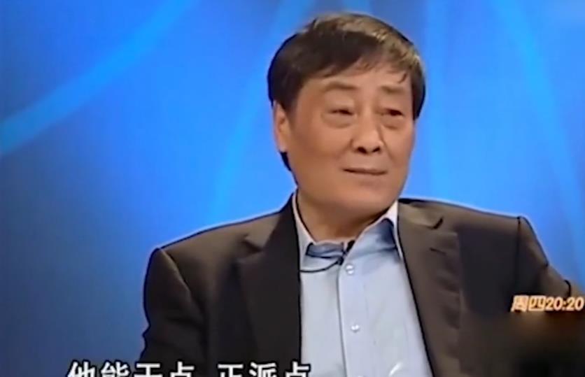 发5名新闻人物——丁一的最新动态与影响，丁一最新动态与影响力概述