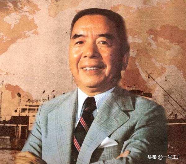版中国别代开王，历史演变与现代解读，版中国别代开王的历史演变与现代解读
