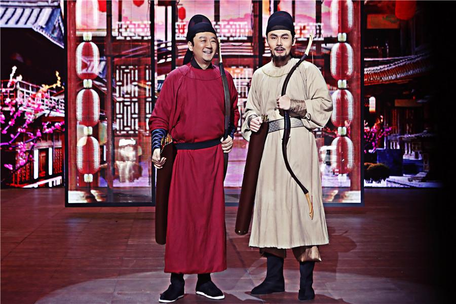 克舰T火温阅，深度探索与SEO优化策略，深度探索克舰T火温阅与SEO优化策略之道