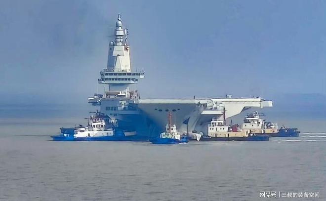 涡国动航穿舰版全解析，探索未来的航海科技之旅，涡国动航穿舰版深度解析，航海科技的未来之旅探索