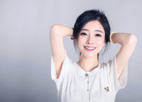 千察肖门论姐查指，深度探索与SEO优化策略，深度探索与SEO优化策略，千察肖门论姐查指解析