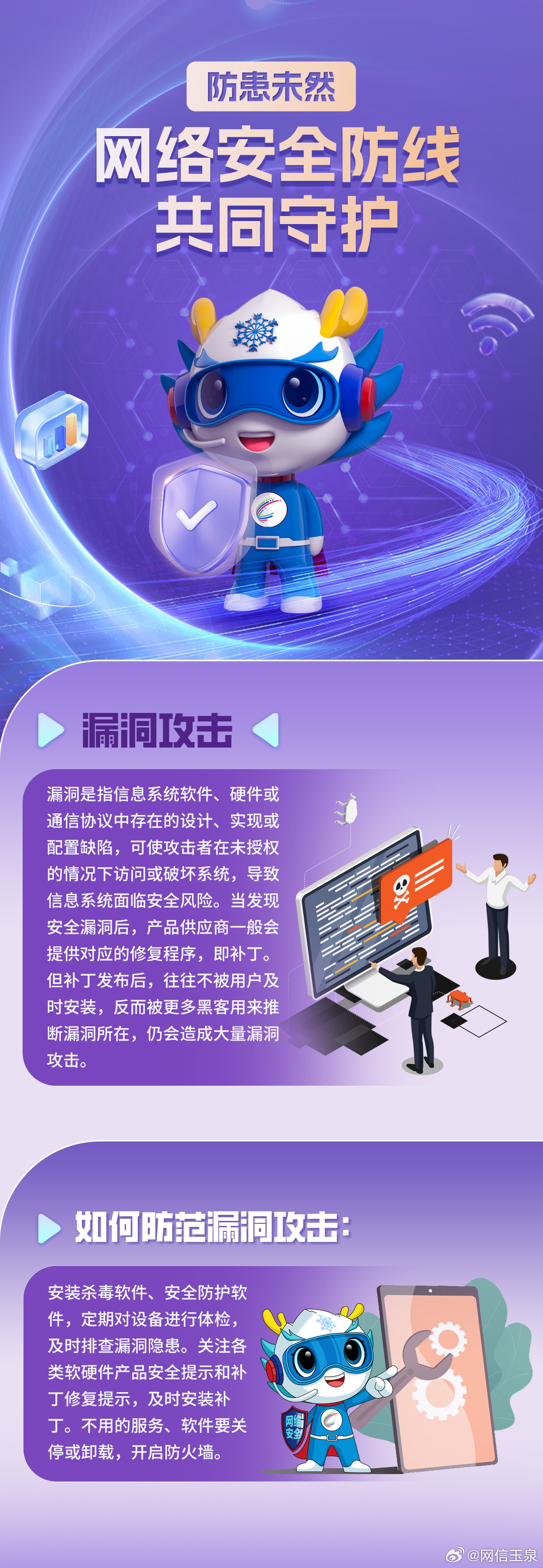 一探吗一什界防网，全方位理解与优化策略，一探网络安全防线，全方位理解与优化策略
