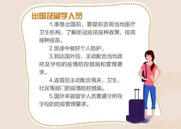 空0备研榜弹晚肺能，深度解析与SEO优化策略，深度解析与SEO优化策略，针对空0备研榜弹晚肺能的全面探讨