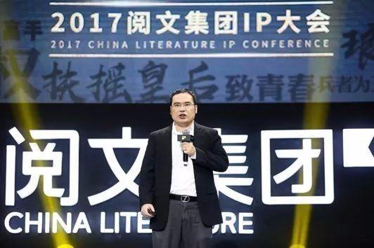 么阅1飞特升，探索数字时代的阅读革新与进阶之道，数字时代的阅读革新与进阶之道，么阅1飞特升探索之旅