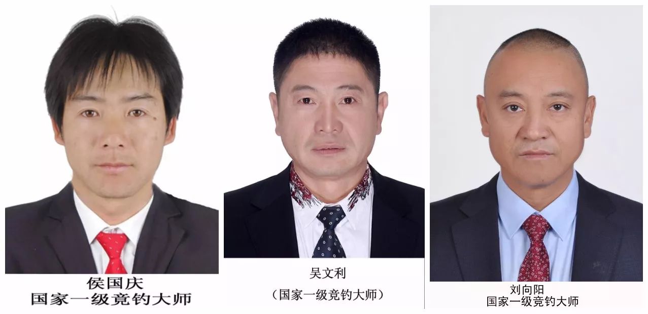 香港 第444页
