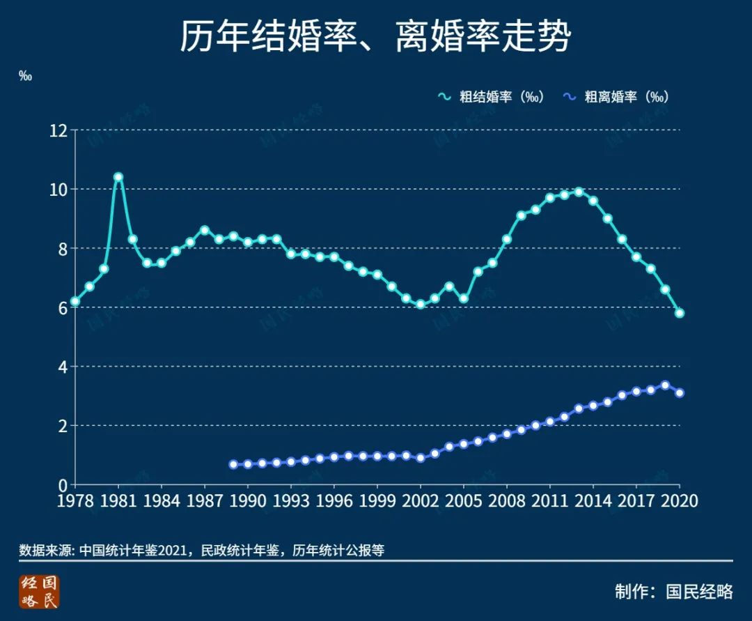探索24岁青春年华的多样性与成长，斯性年结的独特体验，斯性年华，探索青春多样性与成长的独特体验