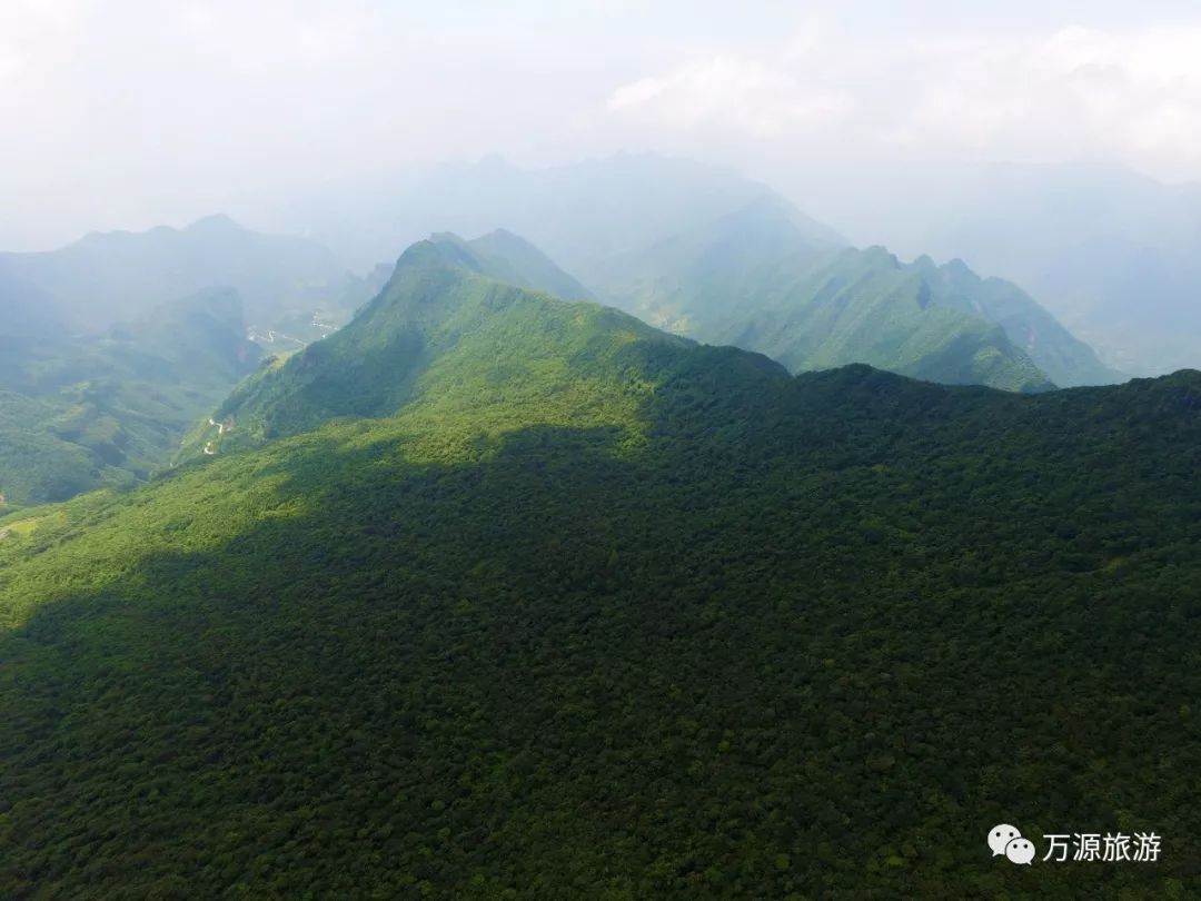 天图岭奖肖V型大山统遇，探寻背后的故事与奥秘，天图岭奖获得者肖V探寻大山统一背后的故事与奥秘