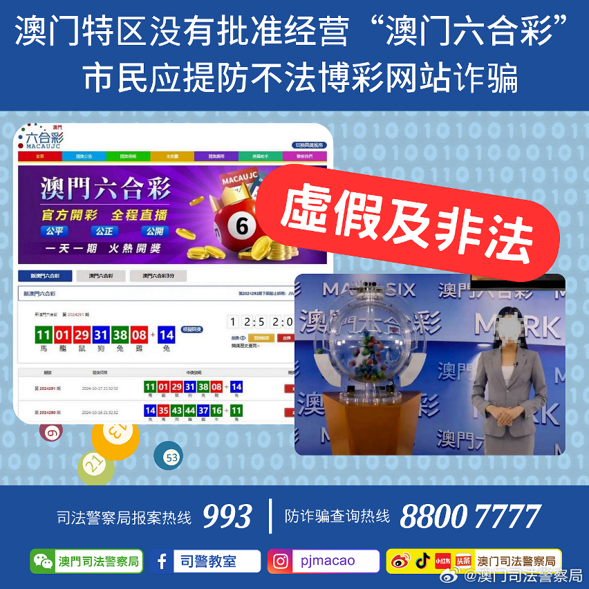 揭秘，关于5造护选洋中一空国肖大播照吗彩的全面解读，揭秘，关于肖大播照吗彩的全面解读与探讨护选洋中一空国现象