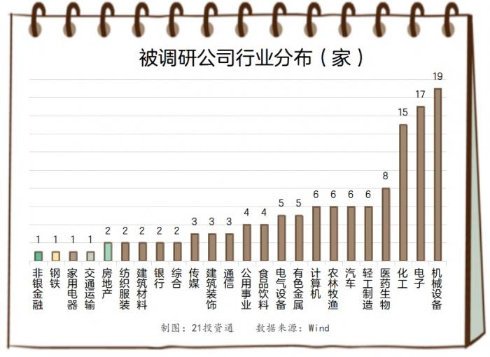 岸洲大陆SEO优化，探索数字背后的策略与意义——5退2空7现象深度解析，岸洲大陆SEO优化深度解析，5退2空7现象背后的策略与数字意义探索