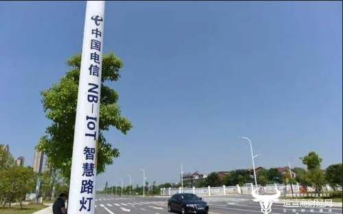 新龙航，探索时代前沿，引领航空新纪元，新龙航引领航空新纪元，探索时代前沿之旅