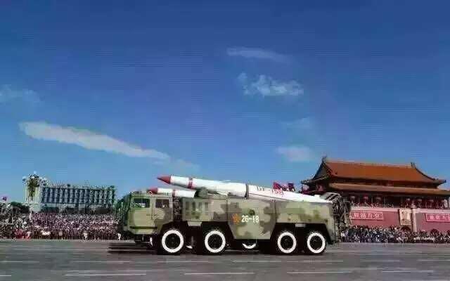 空风级与炮兵的兵阅，深度解析军事战略与战术应用，空风级与炮兵兵阅，军事战略与战术应用的深度探究