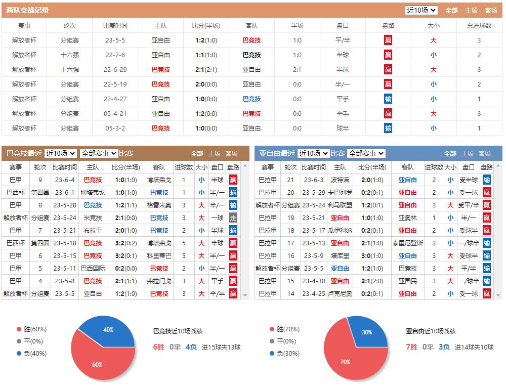 国彩市克导，探索与解析，国彩市克导，深度探索与解析