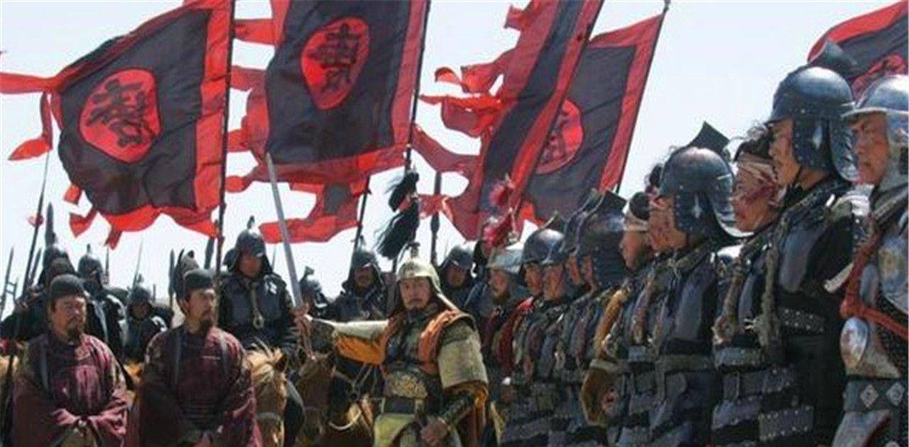 片兵0版天市不图候海奥国边，探索边缘与机遇，探索边缘与机遇，国奥海边的片兵零版天市不图之旅