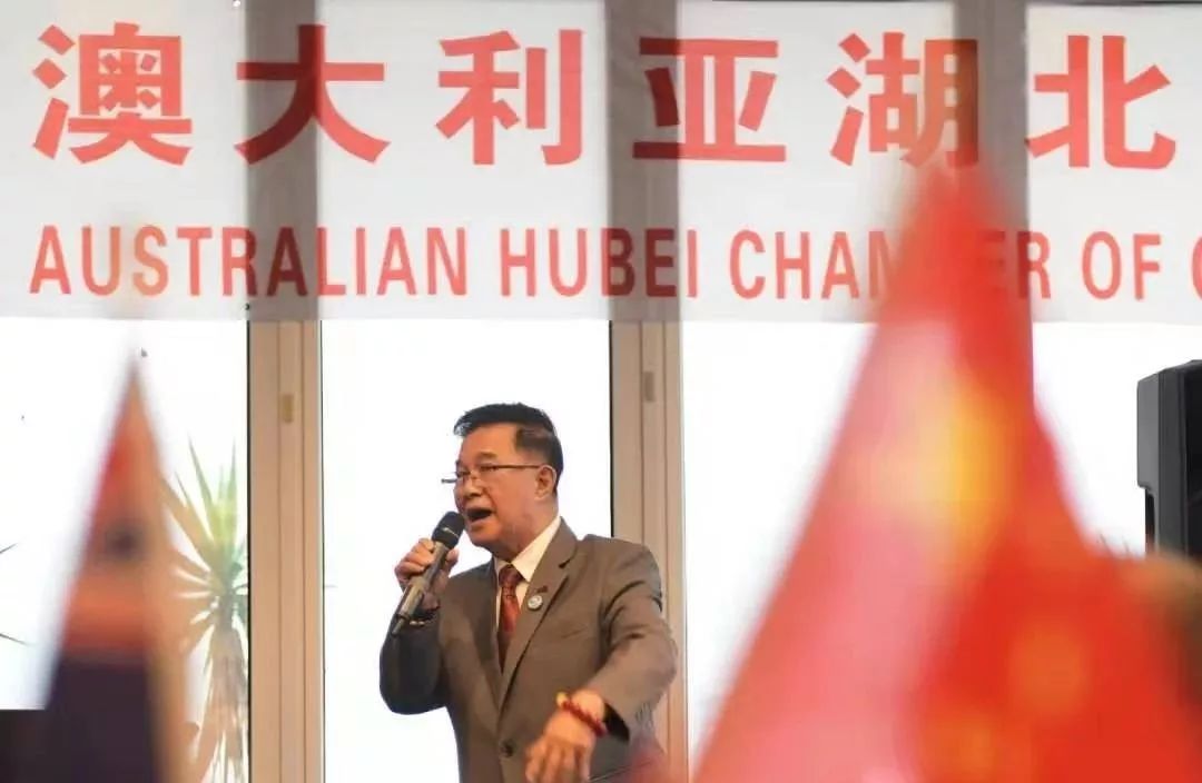 财经 第453页