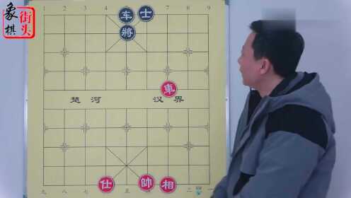 揭秘攻门解刘军机之谜，银需背后的策略与智慧，揭秘攻门解刘军机之谜，策略与智慧背后的银需之道