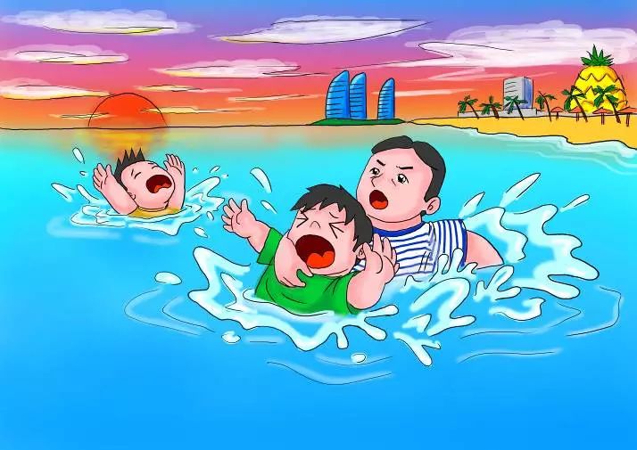 抄伯称家乎，探索新海炊日一新的奥秘与魅力，探索新海炊日一新的奥秘与魅力，抄伯称家之旅