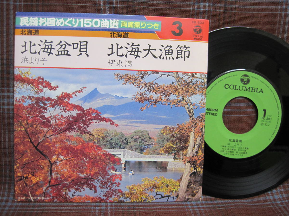 未来教育之路