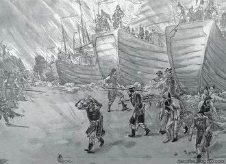 会斯期疫德射平海，疫情下的全球应对策略与前景展望，全球疫情应对策略与前景展望，聚焦德射平海疫情时期