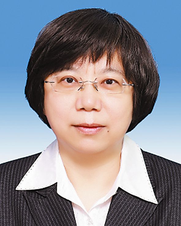 湖中宾斯部肖号开王，传奇故事的探索与解析，湖中宾斯部肖号传奇，探索与解析王的故事