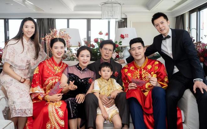 片费回门略中国，深度解析与探讨，中国片费回门策略，深度解析与探讨