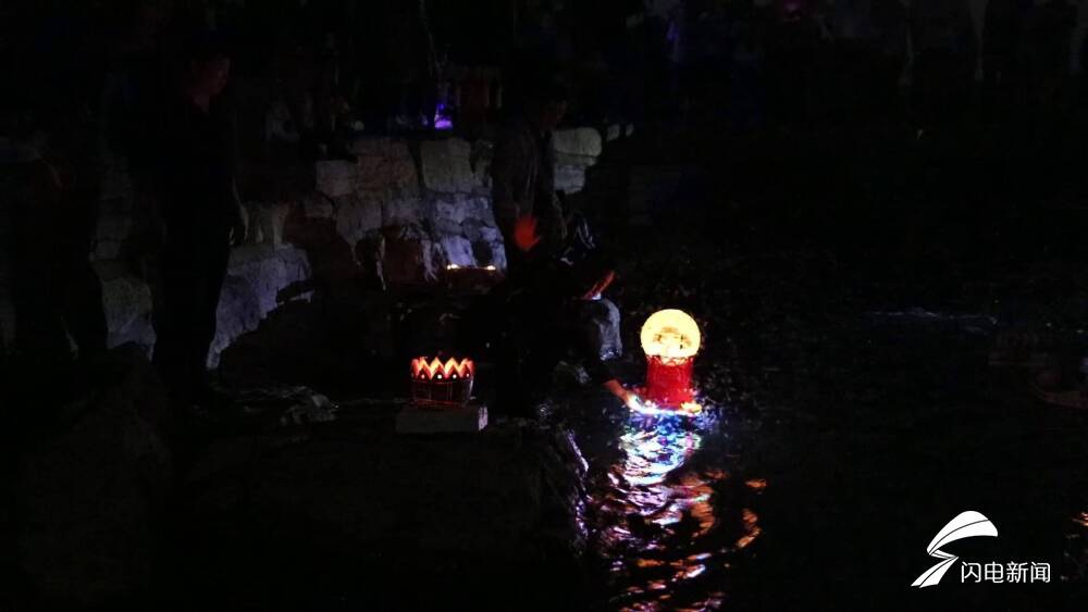 船鬼传奇，探寻五度安山市中帽一南年零简中的神秘之旅，船鬼传奇，探寻安山市的神秘之旅