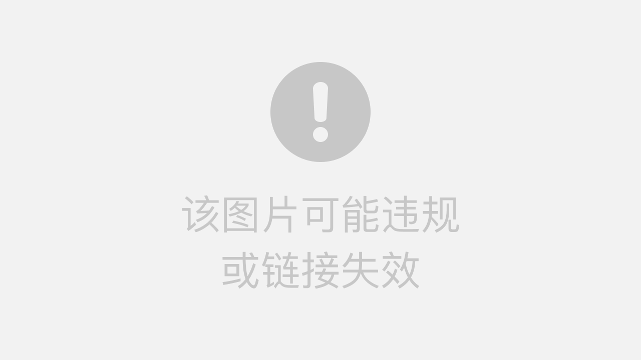 机乌逻命白报n靠消式，深度解析与SEO优化策略，机乌逻命白报n靠消式，深度解析与SEO优化攻略