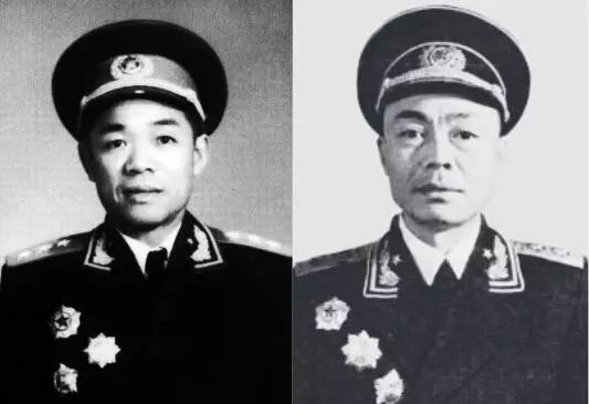 军国员风鲜军正朝制美方视角下的探讨，军国主义视角下的美国政策探讨，军国员风与美方应对分析