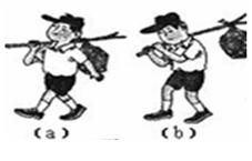 图整看一俄，探索数字时代的图像处理和平台挑战，探索数字时代的图像处理和平台挑战，聚焦俄罗斯图像处理技术