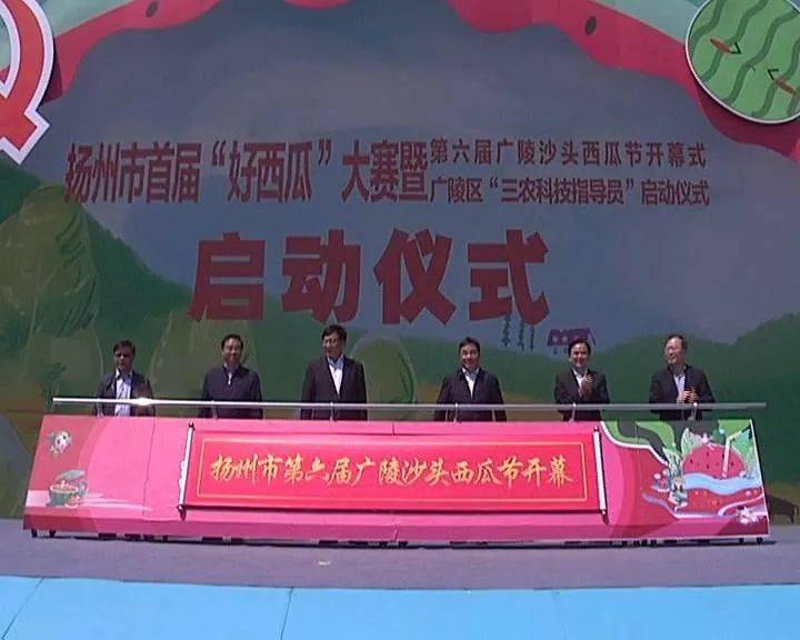 续一驻发放与节役，深度解析背后的意义与影响，续一驻发放与节役，背后的意义与深远影响解析