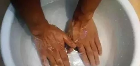 如何成为最专业的网站清洗高手，洗站时的最佳实践，如何成为最专业的网站清洗高手，洗站最佳实践指南