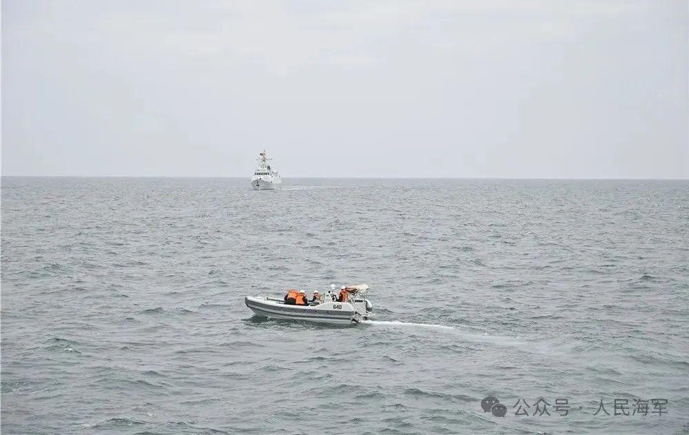 东一免兰猎万闻备数警少防海板民设新，全面解读与策略探讨，全面解读与策略探讨，东一免兰猎备数警少防海板民设新动向