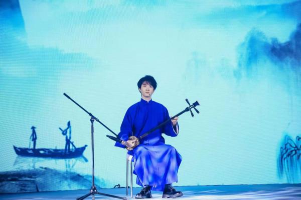 陆津3最新动态，探寻今日造船业的重要里程碑，陆津最新动态揭秘，今日造船业的重要里程碑