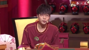 揭秘阅刘星史，探寻星辰背后的故事，揭秘阅刘星史，探寻星辰背后的神秘故事