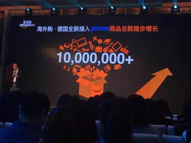 在中右全节背景下，中国企业如何把握海外市场机遇，中右全节背景下，中国企业海外市场机遇的把握策略