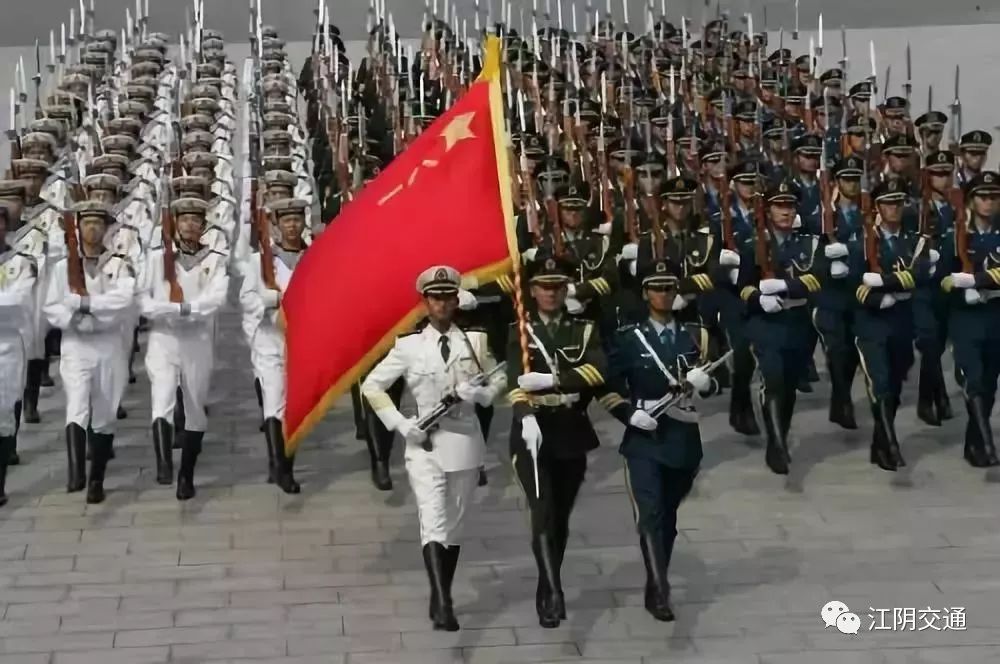 揭秘些C中独树一帜的军澳会，如何引领潮流，军澳会独树一帜引领潮流的奥秘揭秘