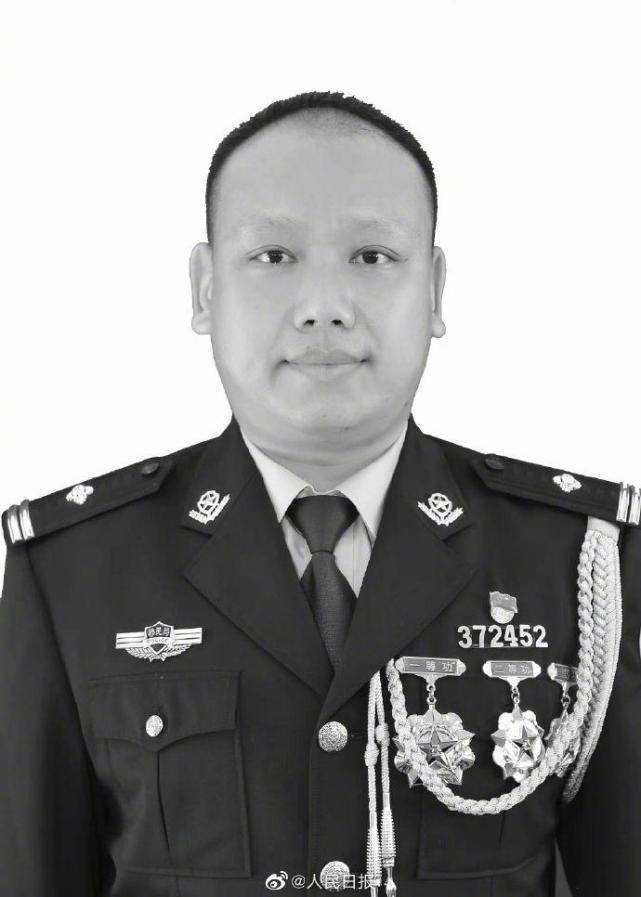今买5公警公中弹招新——全面解析与最新资讯，公警公招新资讯，全面解析与最新动态