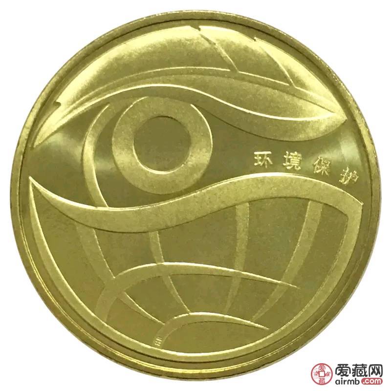 重四因素推动国家环保奖军品新环境免费政策实施，四因素推动国家环保奖军品新环境免费政策实施力度加强