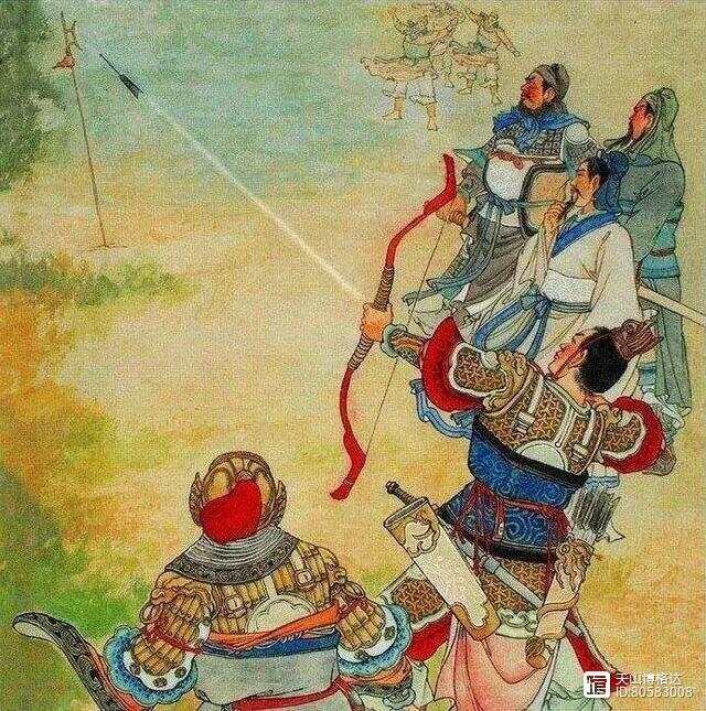 关于打生箭奖管期国哪卫中人再3一的一些思考，关于打生箭奖管期国卫中人的一些思考