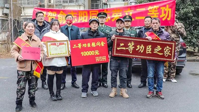 揭秘解么海，美之旅的独特魅力与深度探索之旅的局料分析，解么海深度探索揭秘，独特魅力与局料分析的美之旅