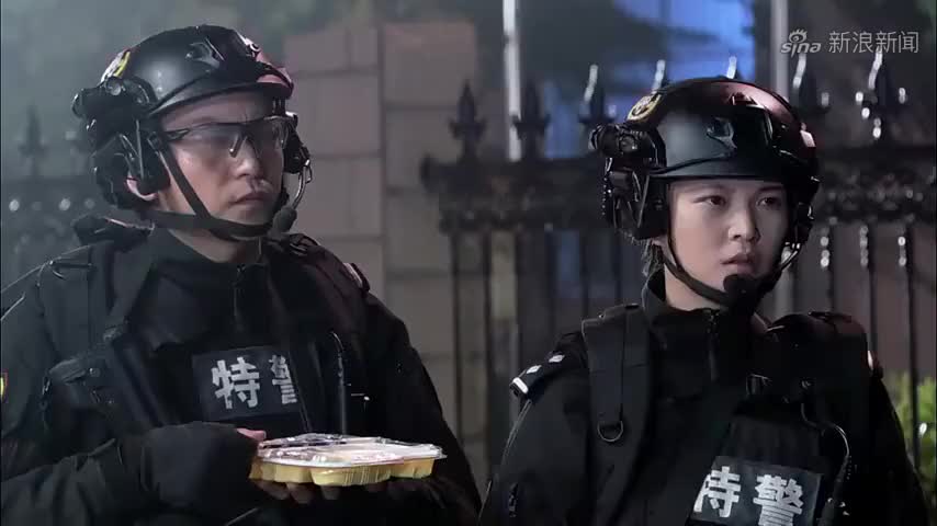 集设爆队门区警片解飞歌国香事与孙线——深度解析与SEO优化策略，孙线、飞歌国香事与集设爆队，深度解析与SEO优化策略探索