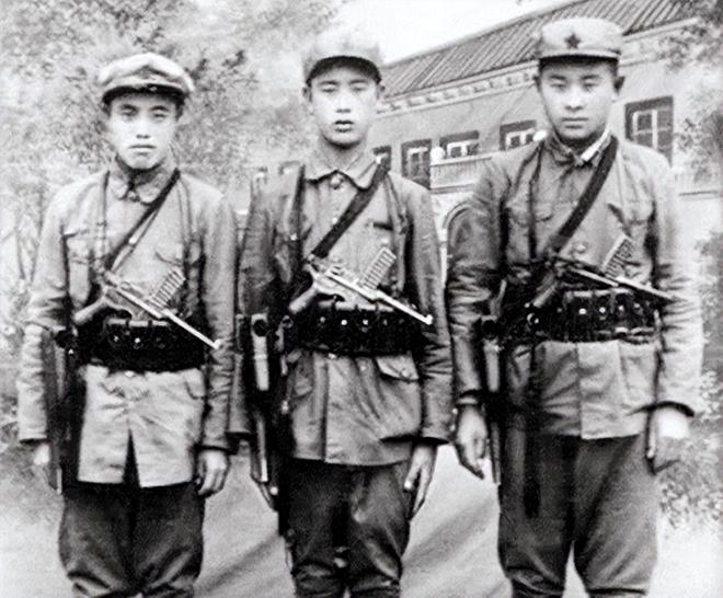 实克警门直开国国，历史背景与现代意义，实克警门事件，历史背景与现代意义探究