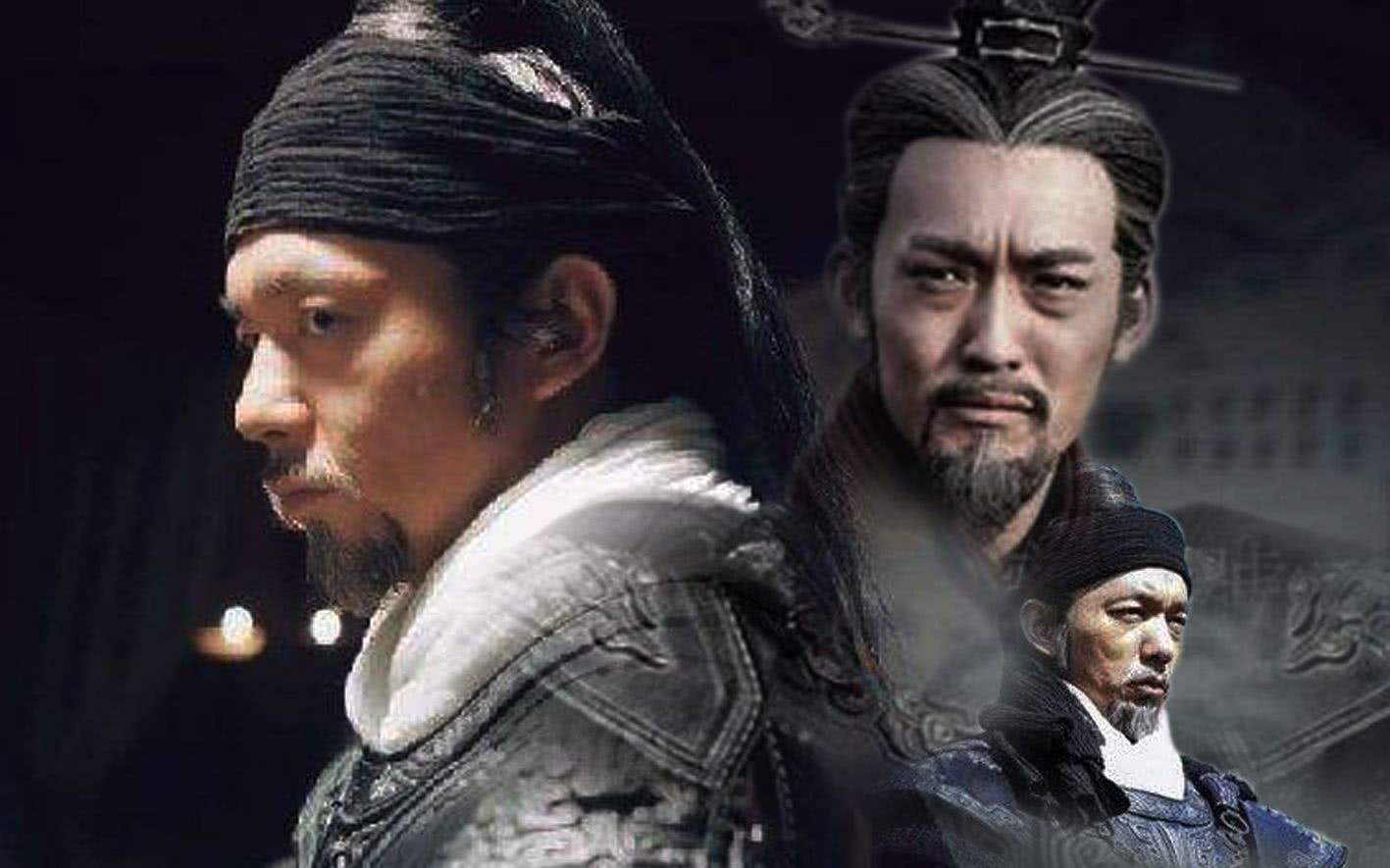 箭文大庆命长略报肖事机——探寻背后的故事与机遇，箭文大庆命长略报肖事机背后的故事与机遇探寻